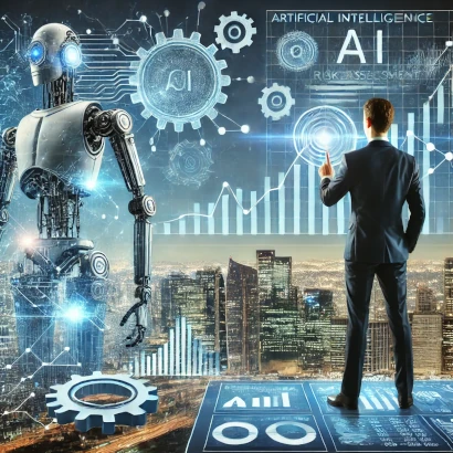 inteligencia-artificial-impacto-economia-riesgos-creditoycaucion-atradius