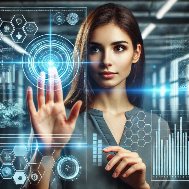 Seguro de Crédito - Prevision crecimiento sector TIC 2025