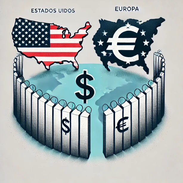 Impacto-Aumento-Aranceles-EEUU-en-Empresas-Europeas-Como-Protegerse