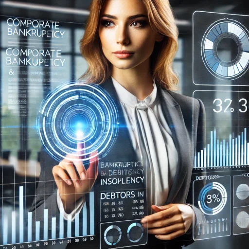 aumento-deudores-concursales-proteger-empresa-creditoygestion