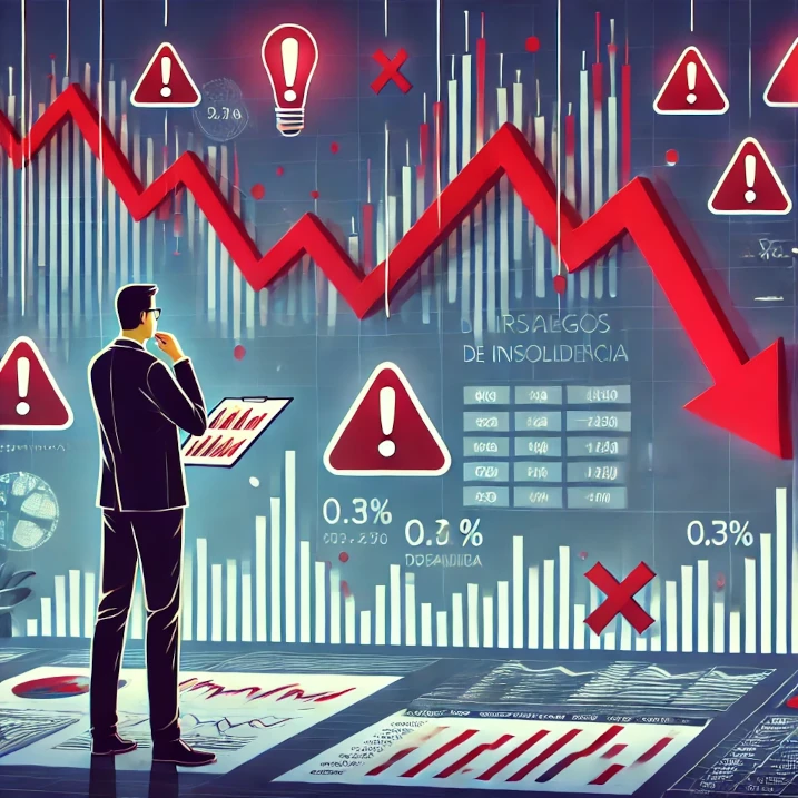 como-detectar-riesgos-de-insolvencia-en-tu-empresa-creditoygestion
