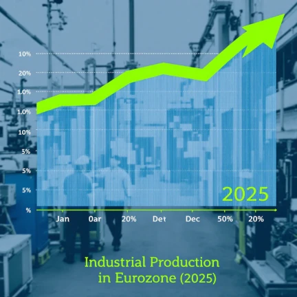 produccion-industrial-eurozona-2025