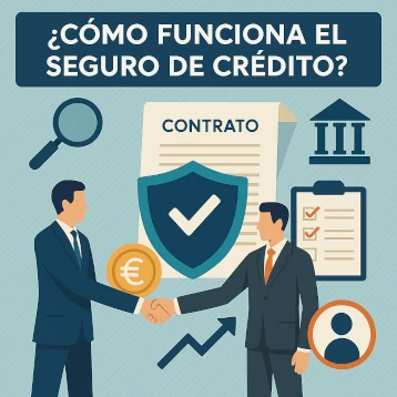 como-funciona-el-seguro-de-credito