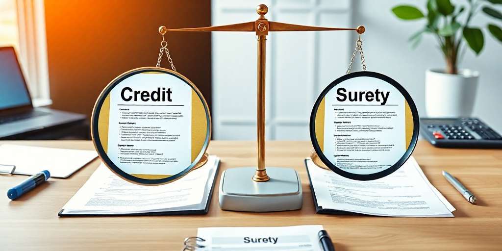 seguro-credito-vs-caucion-diferencias