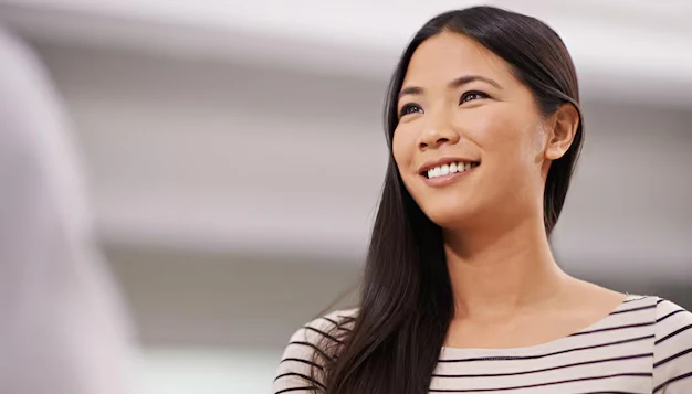 Tendencias clave en pagos B2B en Asia 2025 - VG Seguros de credito