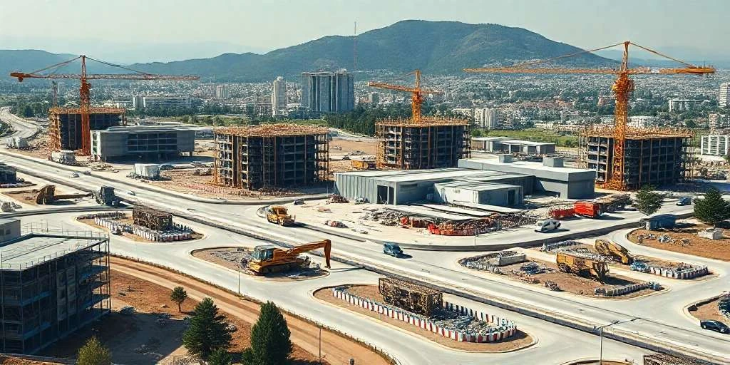 Licitaciones-de-obra-publica-prevision-2026