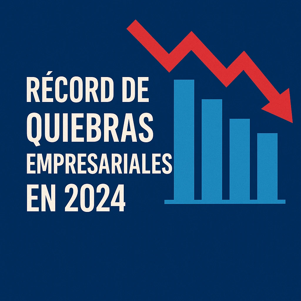 Record-Quiebras-Empresariales-2024