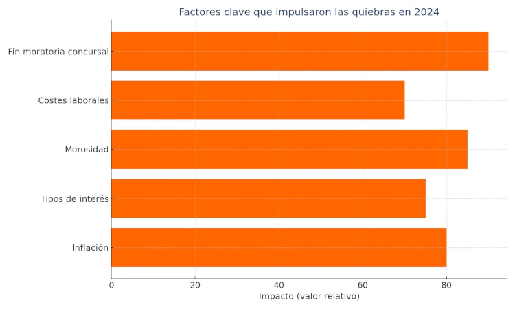 causas-quiebras-2024