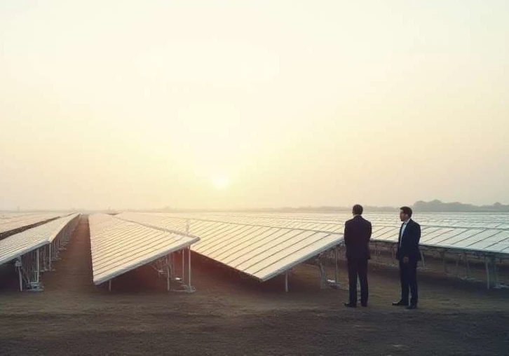 soltec-concurso-de-acreedores