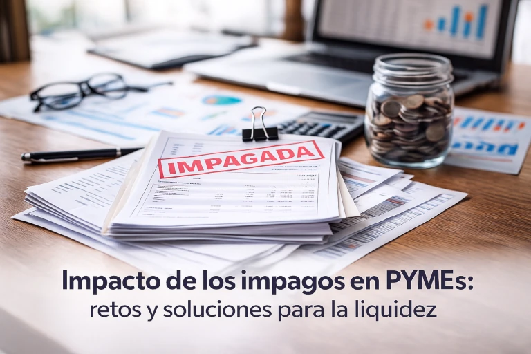 Impagos-Pymes-2026