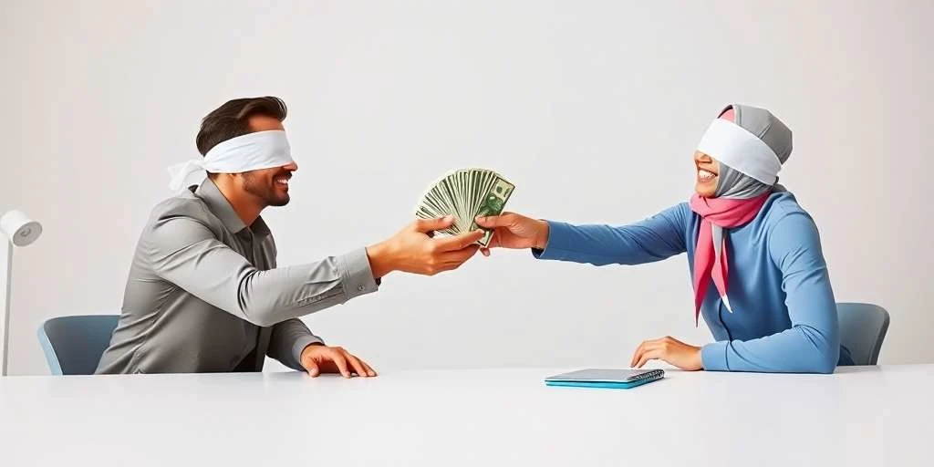 Prestamos-sin-analisis-de-solvencia
