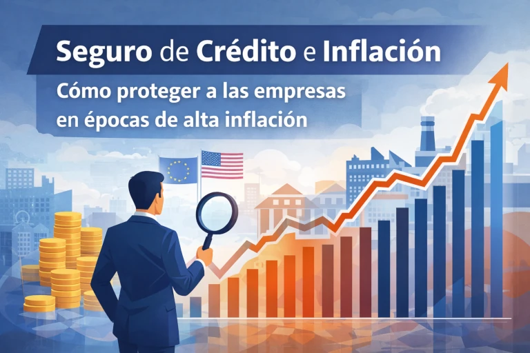 seguro-de-credito-inflacion